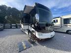 2014 Tiffin Tiffin Motorhomes Allegro Bus 37 AP 37ft