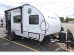 2024 Forest River Forest River RV R Pod RP-180 20ft
