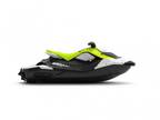 2023 Sea-Doo Spark 2-up Rotax 900 ACE- 90 CONV with IBR 2-Passenger