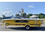 2002 Mastercraft X-Star