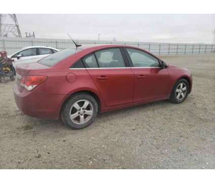 2013 Chevrolet Cruze for sale is a 2013 Chevrolet Cruze Car for Sale in Long Beach CA