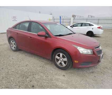 2013 Chevrolet Cruze for sale is a 2013 Chevrolet Cruze Car for Sale in Long Beach CA