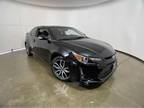 2015 Scion t C Black, 33K miles