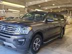 2020 Ford Expedition, 67K miles
