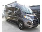 2023 Winnebago Winnebago TRAVATO BU259K 20ft