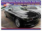 2015 BMW 3 Series Gran Turismo 328i x Drive