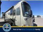 2006 Monaco La Palma Diesel 34PDD 34ft