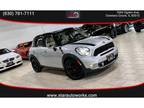 2013 MINI Countryman for sale