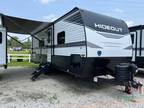 2024 Keystone Keystone RV Hideout 25BHS 25ft