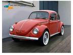 1971 Volkswagen Bettle for sale