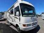 2005 National RV National SEABREEZE 32ft - Opportunity!