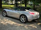2008 Saturn SKY Redline 2dr Convertible for Sale by Owner