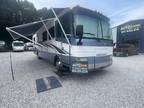 2000 Holiday Rambler Ambassador 36PBS 36ft