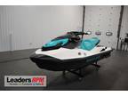 New 2022 Sea-Doo GTI™ 130