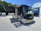 2015 Tiffin Tiffin Motorhomes Allegro Breeze 32 BR 32ft