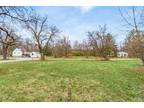 Plot For Sale In Columbus, Ohio