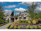 1213 235TH PL SE, Sammamish, WA 98075 Single Family Residence For Sale MLS#