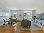 772 E 7th St #2