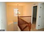 Home For Rent In Woodbridge, Virginia