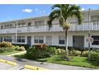 Condo For Sale In West Palm Beach, Florida