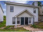 Home For Rent In Maumelle, Arkansas
