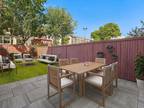 531 Maple St #3