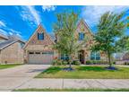 28023 MIDDLEWATER VIEW LN, Katy, TX 77494 Single Family Residence For Sale MLS#