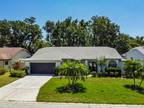 8405 PALM LAKES CT, SARASOTA, FL 34243 Single Family Residence For Sale MLS#