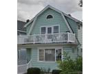 376 WABASH AVE, Kenmore, NY 14217 Multi Family For Sale MLS# B1464395