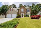 1419 PEBBLE RIDGE LN, Hampton, GA 30228 Single Family Residence For Sale MLS#