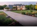 41 PECAN GROVE CIR, Lucas, TX 75002 Single Family Residence For Sale MLS#