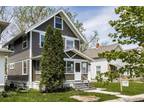 387 17TH ST SE, Cedar Rapids, IA 52403 Single Family Residence For Sale MLS#