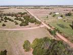 Plot For Sale In Stillwater, Oklahoma