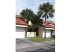 2107 Honour Rd #2107 Orlando, FL