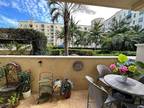 Condo For Sale In West Palm Beach, Florida