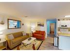 1175 N Beachview Dr #455