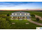 5650 Bottoms Road, Temple, TX 76501