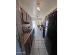 Condo For Sale In El Paso, Texas