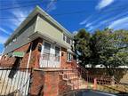 13704 FRANKTON ST, Rosedale, NY 11422 Multi Family For Sale MLS# H6240716