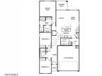 9026 W AGORA LANE, Laveen, AZ 85339 Single Family Residence For Rent MLS#