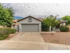 10264 E JAVELINA AVE, Mesa, AZ 85209 Single Family Residence For Sale MLS#