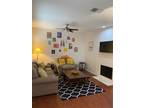 914 W 26th ST Unit: 108 Austin TX 78705