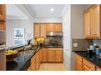 Condo For Sale In San Francisco, California