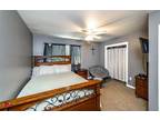 Condo For Sale In Shreveport, Louisiana