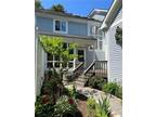 Condo For Sale In Warren, Rhode Island