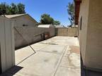 Home For Rent In Yuma, Arizona