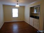 Home For Rent In Huntsville, Alabama