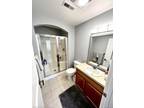 Condo For Sale In Ann Arbor, Michigan