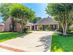 3420 BRIAR CREEK DR, Beaumont, TX 77706 Single Family Residence For Sale MLS#
