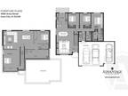 4000 ANNA ST, Iowa City, IA 52245 Single Family Residence For Sale MLS# 2302007